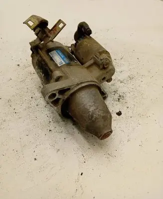 Honda Civic Starter motor 2280004891