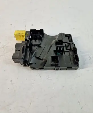 Volkswagen Eos Steering angle sensor 1k0953549ap