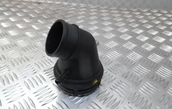 Land Rover Range Rover L405 Intercooler hose/pipe