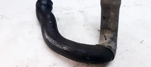 Audi A6 S6 C5 4B Intercooler hose/pipe