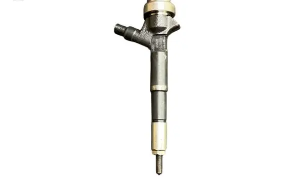 Opel Zafira B Fuel injector 8973762703