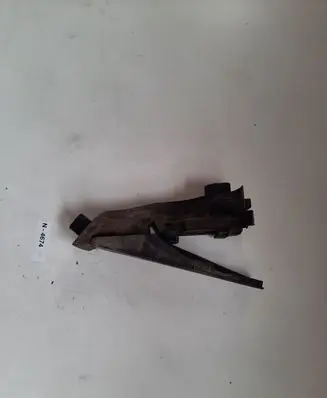 Volkswagen PASSAT B6 Accelerator throttle pedal 1K1723503L