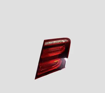 Mercedes-Benz E W212 Rear/tail lights set A2129060803 A2129060703 A046318