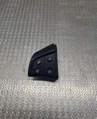 Mercedes-Benz B W245 Steering wheel buttons/switches A1698207810