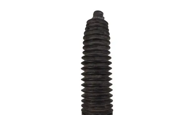 Ford Mustang Mach-E Steering tie rod boot LJ9C3K661 LJ9C3K661AB HAKFA