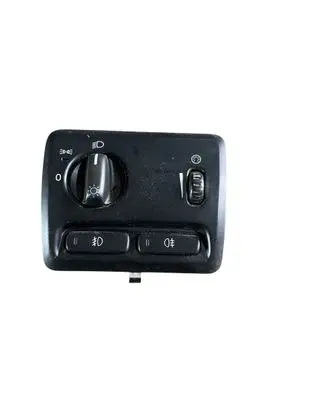 Light switch