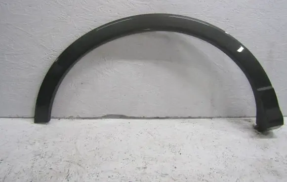 Audi Q3 F3 Rear arch trim 83A853818B