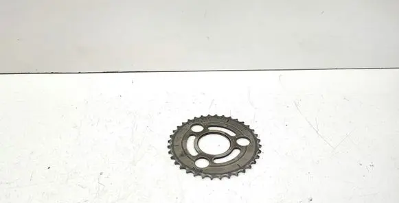 BMW X3 F25 Timing chain sprocket 7800047