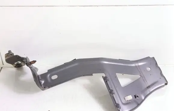 Audi e-tron Fender mounting bracket 4KE803504