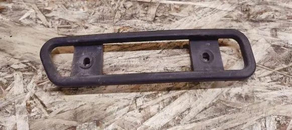 Porsche 944 Headlight/headlamp mounting bracket 94463141401