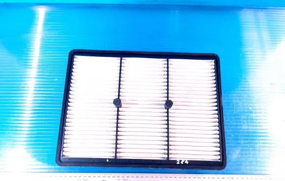 Hyundai Ioniq Air filter 28113G2100