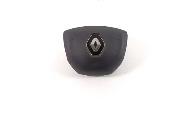Renault Master III Steering wheel airbag 985104145R