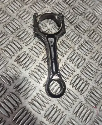 Volvo XC60 Connecting rod/conrod 31375187
