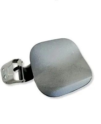 Suzuki Vitara (LY) Fuel tank cap 6485054P00