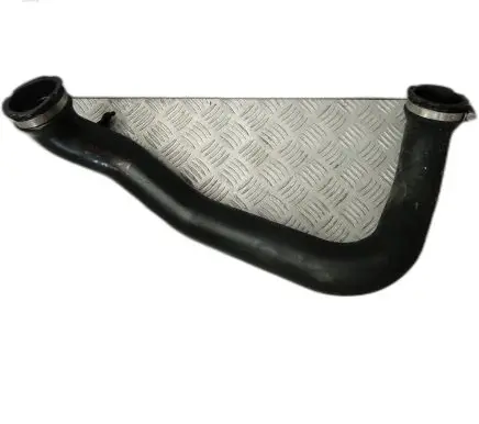 Audi A4 S4 B9 Intercooler hose/pipe 8W0145673C