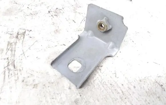 Opel Vivaro Fender mounting bracket 5032R 5092