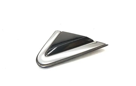 Nissan Murano Z52 Fender trim (molding) 963185AA0A