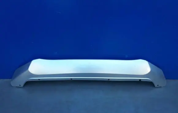 Honda CR-V Front bumper lip 71110-TFA-T000