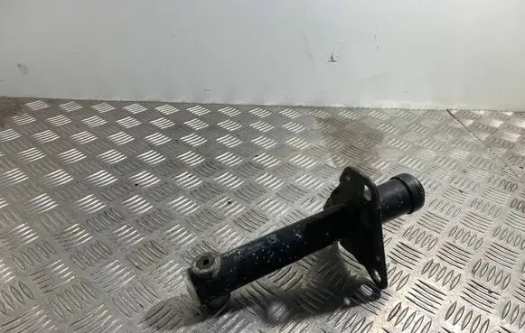Audi A4 S4 B5 8D Front bumper shock/impact absorber 8D0807134A