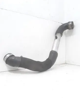 Volkswagen Phaeton Intercooler hose/pipe
