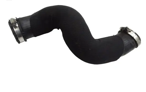Audi Q5 SQ5 8R Air intake hose/pipe 8R0145737N
