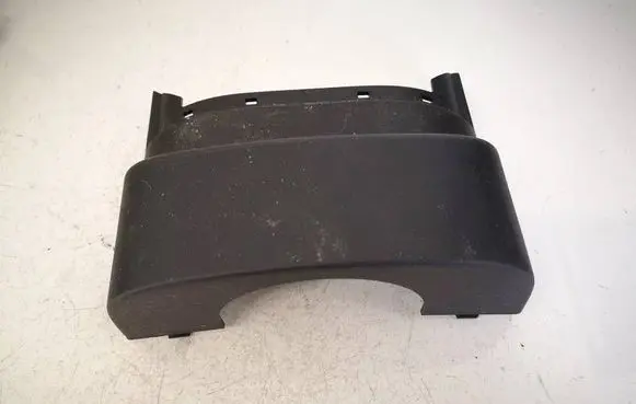 Ford Mondeo MK IV Steering wheel column trim 3M513530ABW