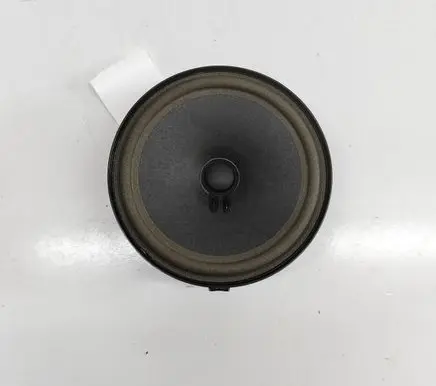Mercedes-Benz EQB Rear door speaker A2478201402