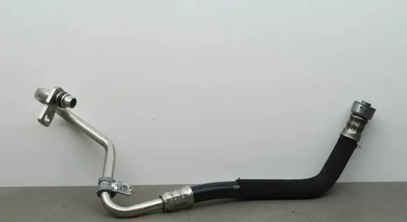 Audi A7 S7 4K8 Other gearbox part 4G0317818AE