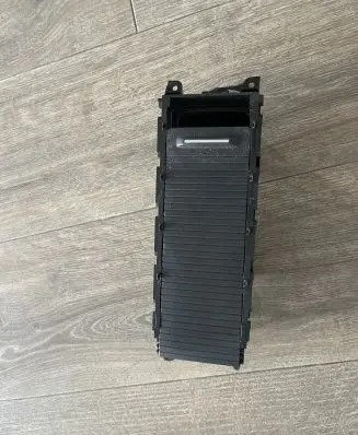 Ford Focus Cup holder HGFJ