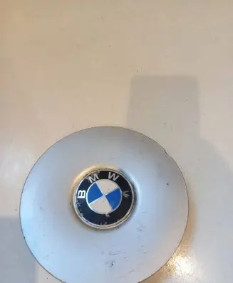 BMW 7 E32 Original wheel cap 33131181288