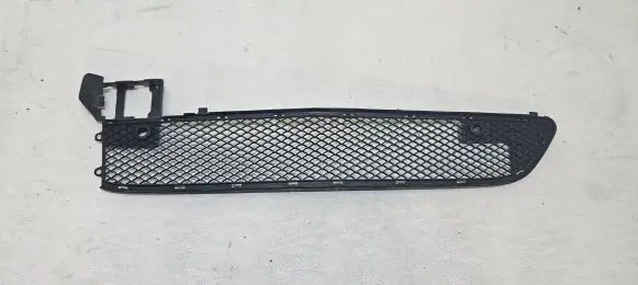 Mercedes-Benz B W246 W242 Front bumper lower grill A2468852222