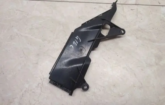 BMW 8 G16 Other body part 7419011 51137419011