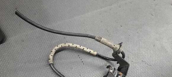BMW 3 E90 E91 Steering rack control module 