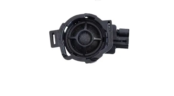 Tesla Model 3 Front door speaker 4M0035399A