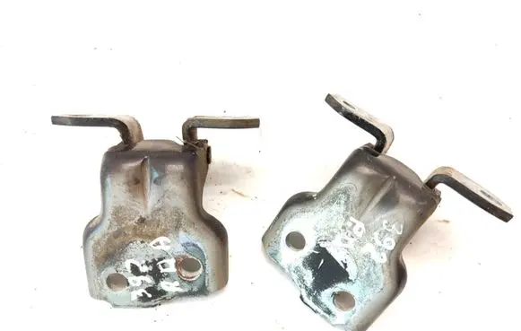 Suzuki SX4 Front door hinge set ZCE