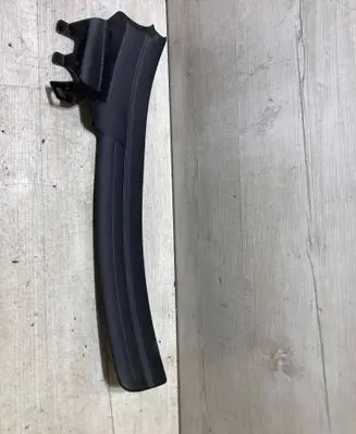 Mini Clubman F54 Rear sill trim cover 7353845