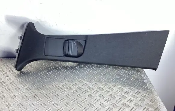 Mercedes-Benz GLC X253 C253 (B) pillar trim (top) A2536901325 A2056900930