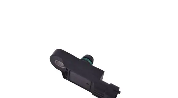Ford Mustang VI Air pressure sensor 0281002996