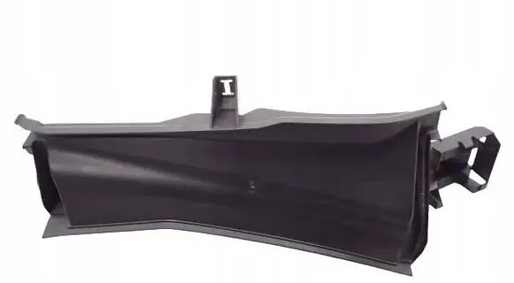Audi TT TTS RS Mk3 8S Wiper trim 8S1819979