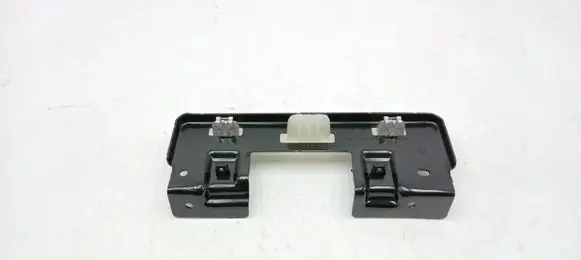 Volkswagen Touran II Other interior part 1T0858688B