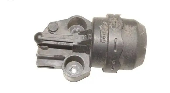 Peugeot RCZ Vacuum valve 