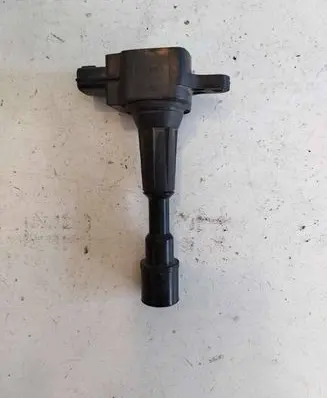 Mazda 3 I High voltage ignition coil AIC4051