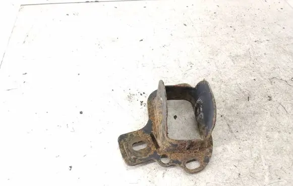 BMW 3 E36 Other rear suspension part 