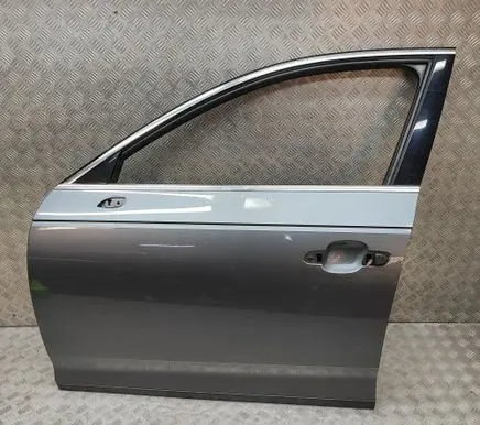 Audi A4 Allroad B9 Front door 8W0831051D