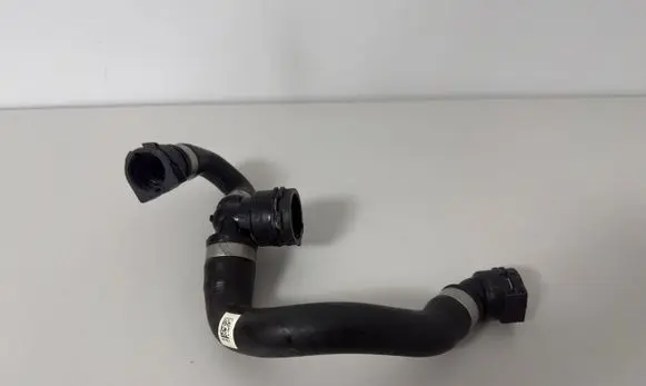 BMW 4 F32 F33 Engine coolant pipe/hose 8616531 8635768