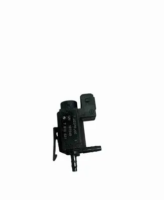 BMW 3 E90 E91 Turbo solenoid valve 7810831