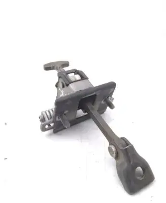 Citroen DS3 Front door check strap stopper 