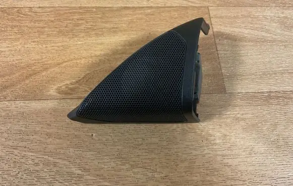 Opel Insignia A Front door high frequency speaker 13240950 434107863741