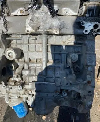 Honda Civic IX Engine R18-A2