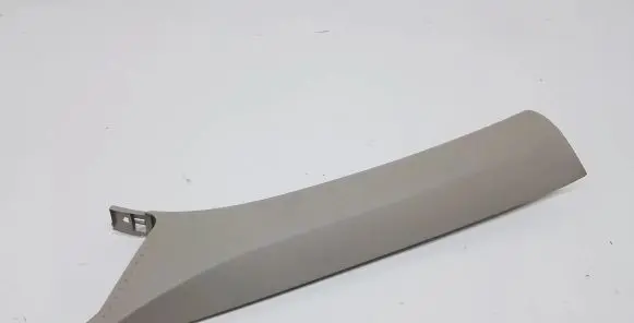 Volkswagen Atlas (A) pillar trim 3CN867233A